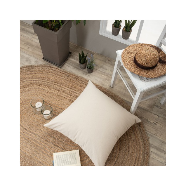 Μαξιλαροθήκη Διακόσμησης Teoran Aragona 01 45x45