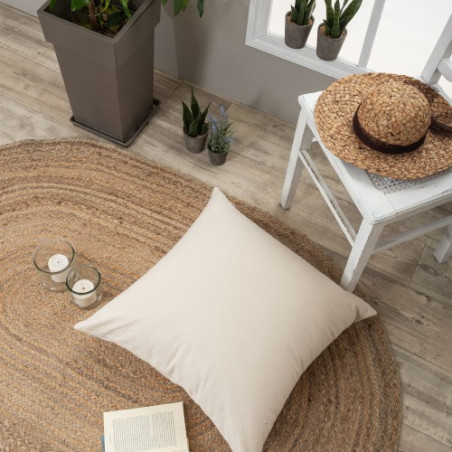 Μαξιλαροθήκη Διακόσμησης Teoran Aragona 01 45x45