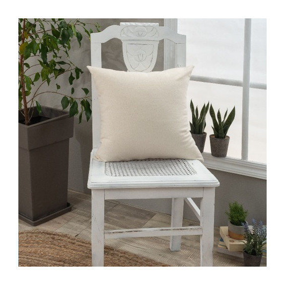 Μαξιλάρι Διακόσμησης Teoran Aragona 01 45x45