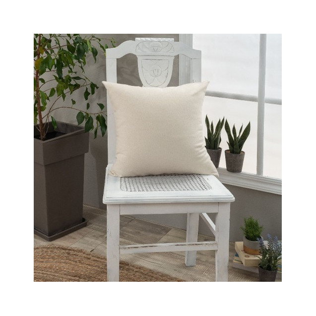 Μαξιλάρι Διακόσμησης Teoran Aragona 01 45x45