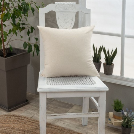 Μαξιλάρι Διακόσμησης Teoran Aragona 01 45x45