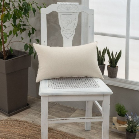 Μαξιλάρι Διακόσμησης Teoran Aragona 01 45x45