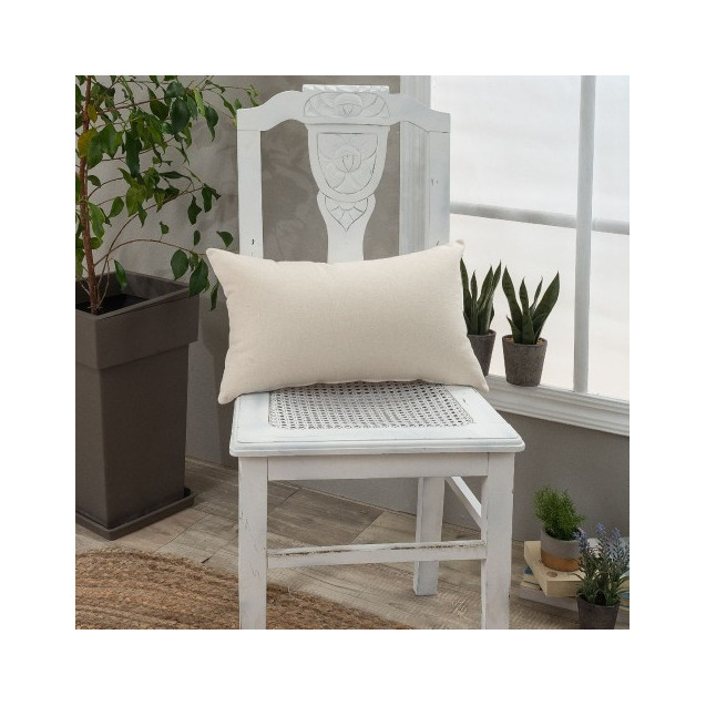 Μαξιλάρι Διακόσμησης Teoran Aragona 01 30x50