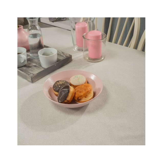 Καρέ Teoran Aragona 11 90x90