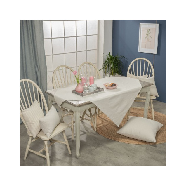 Καρέ Teoran Aragona 11 90x90