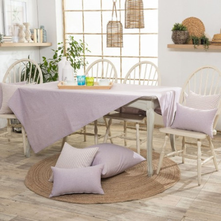 Τραπεζομάντηλο Teoran Aragona 07 140x140