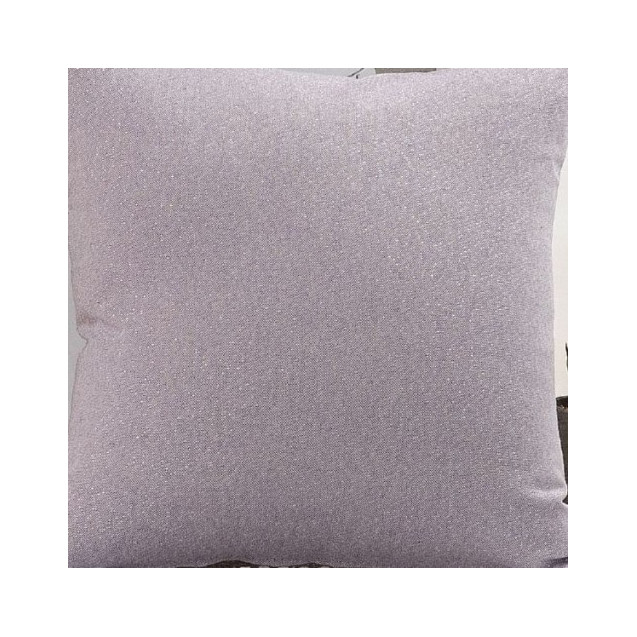 Τραπεζομάντηλο Teoran Aragona 07 140x140