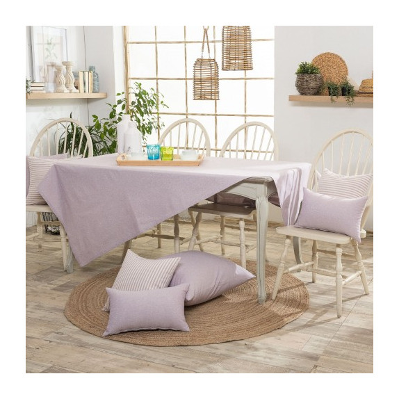 Τραπεζομάντηλο Teoran Aragona 07 140x220