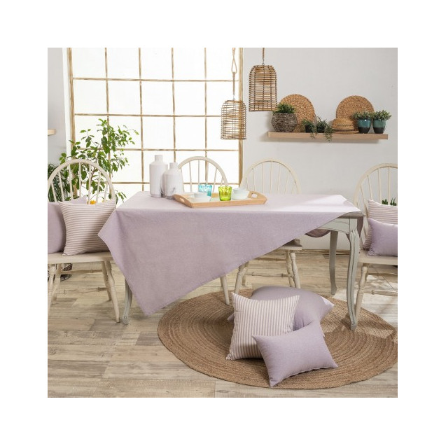 Τραπεζομάντηλο Teoran Aragona 07 140x220