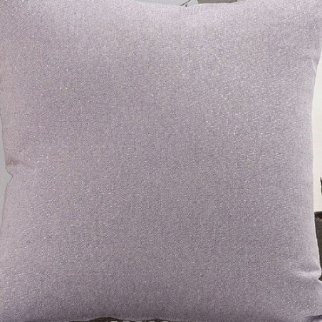 Τραπεζομάντηλο Teoran Aragona 07 140x220