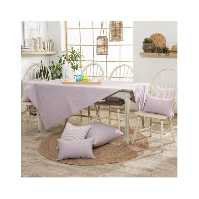 Τραπεζομάντηλο Teoran Aragona 07 140x180