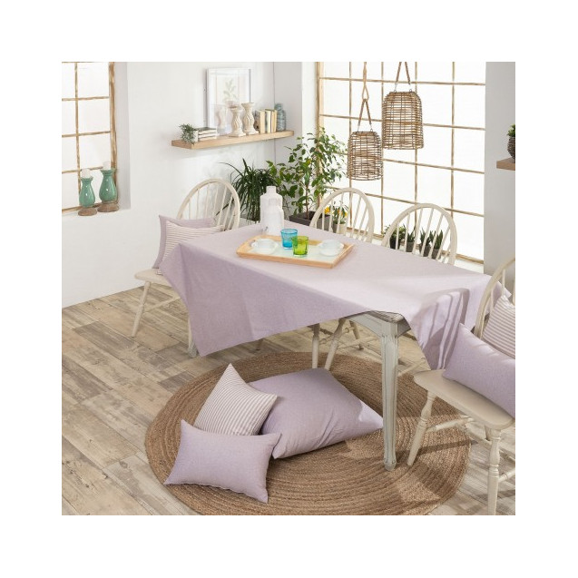 Τραπεζομάντηλο Teoran Aragona 07 140x180