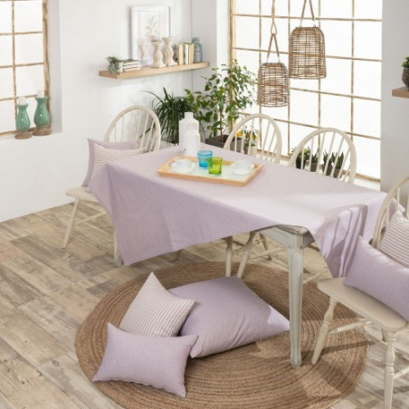 Τραπεζομάντηλο Teoran Aragona 07 140x180