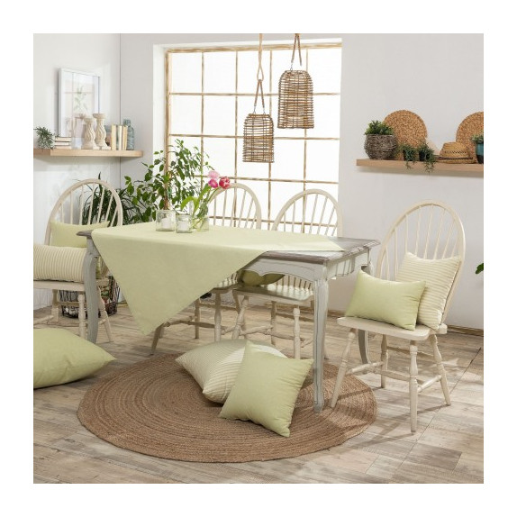 Καρέ Teoran Aragona 08 90x90