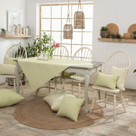 Καρέ Teoran Aragona 08 90x90