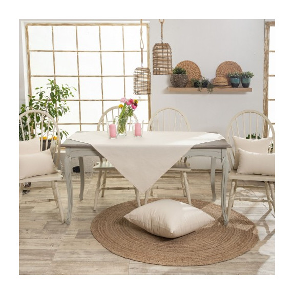 Καρέ Teoran Aragona 01 90x90