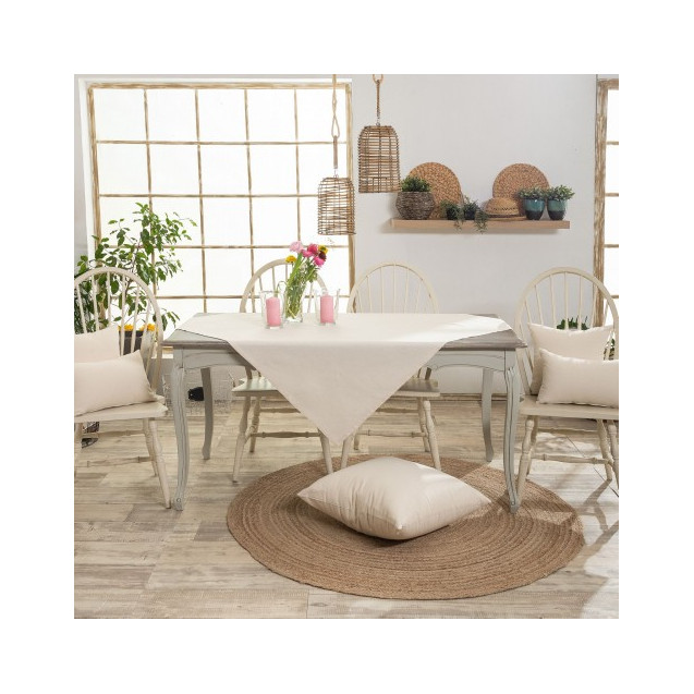 Καρέ Teoran Aragona 01 90x90