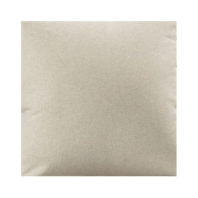 Καρέ Teoran Aragona 01 90x90