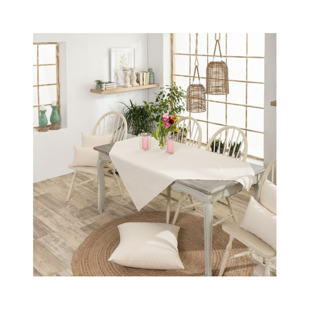 Καρέ Teoran Aragona 01 90x90