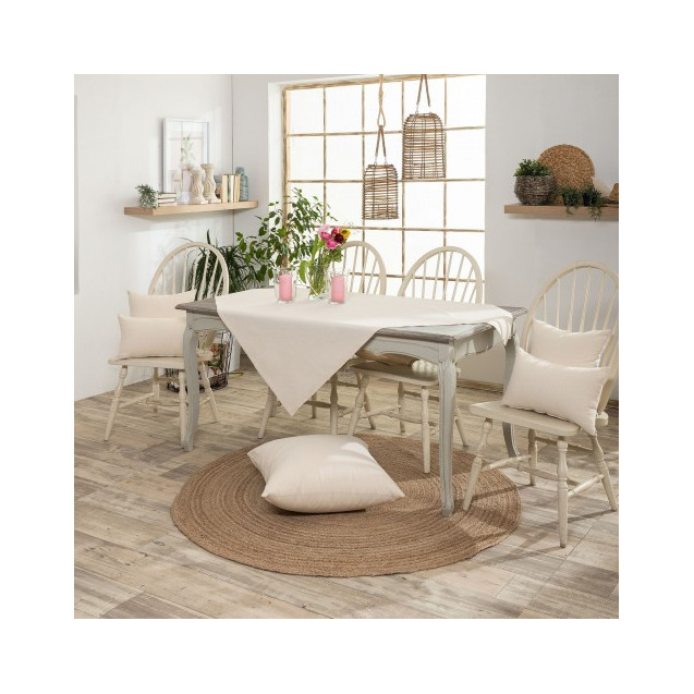 Καρέ Teoran Aragona 01 90x90