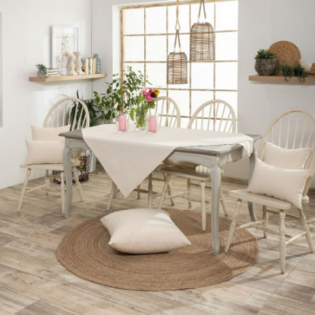 Καρέ Teoran Aragona 01 90x90