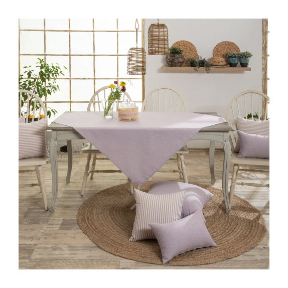 Καρέ Teoran Aragona 07 90x90