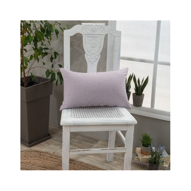 Μαξιλαροθήκη Διακόσμησης Teoran Aragona 07 45x45