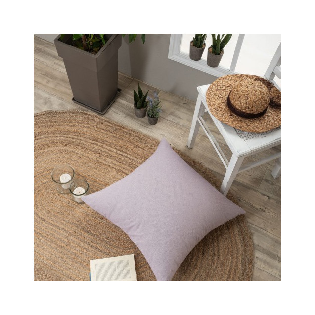 Μαξιλαροθήκη Διακόσμησης Teoran Aragona 07 45x45