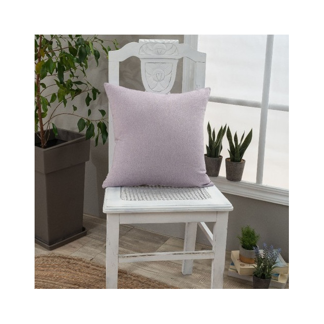 Μαξιλάρι Διακόσμησης Teoran Aragona 07 30x50