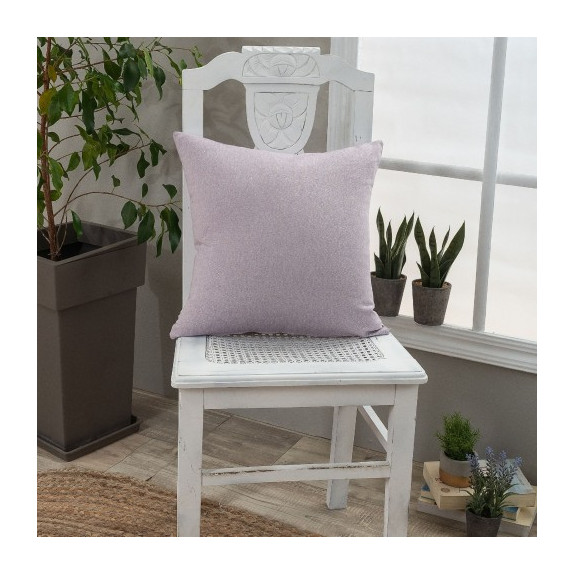 Μαξιλαροθήκη Δαπέδου Teoran Aragona 07 65x65