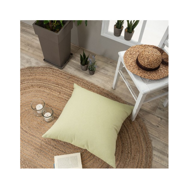 Μαξιλαροθήκη Διακόσμησης Teoran Aragona 08 45x45