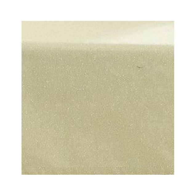 Μαξιλαροθήκη Διακόσμησης Teoran Aragona 08 45x45