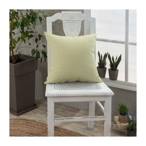 Μαξιλάρι Διακόσμησης Teoran Aragona 08 45x45