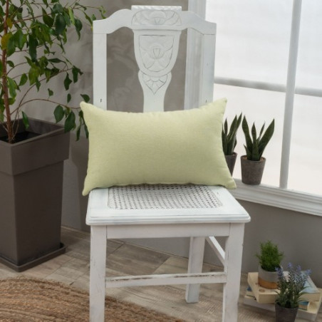 Μαξιλάρι Διακόσμησης Teoran Aragona 08 45x45