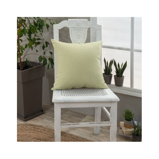 Μαξιλαροθήκη Διακόσμησης Teoran Aragona 08 30x50