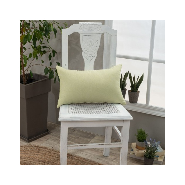 Μαξιλάρι Δαπέδου Teoran Aragona 08 65x65