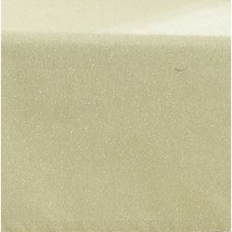 Μαξιλάρι Δαπέδου Teoran Aragona 08 65x65