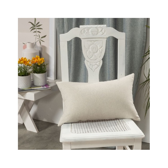 Μαξιλάρι Διακόσμησης Teoran Aragona 11 45x45