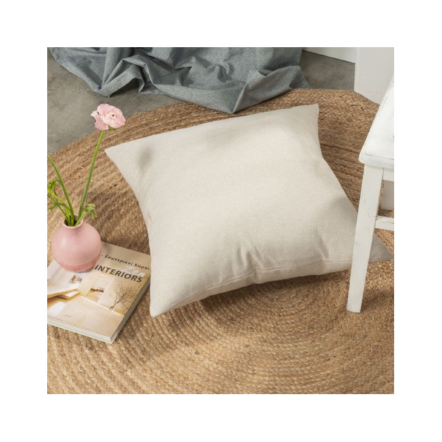 Μαξιλάρι Διακόσμησης Teoran Aragona 11 45x45