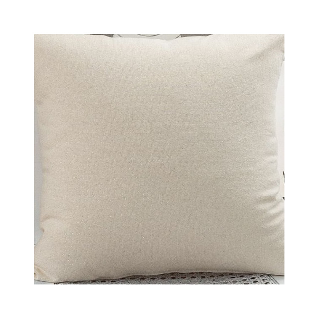 Μαξιλάρι Διακόσμησης Teoran Aragona 11 45x45