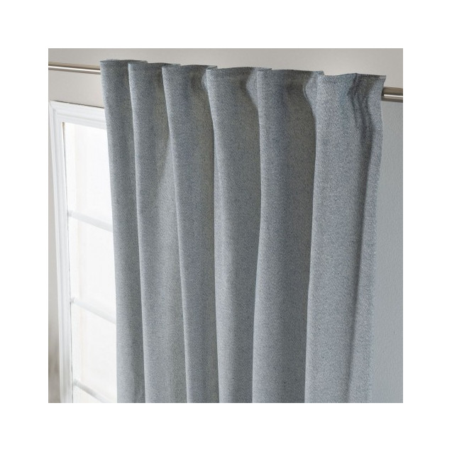 Κουρτίνα Teoran Aragona 05 140x260