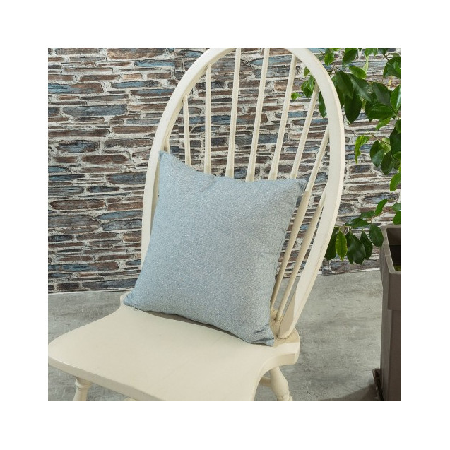 Μαξιλαροθήκη Διακόσμησης Teoran Aragona 05 45x45