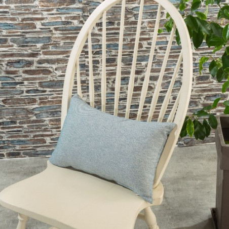 Μαξιλαροθήκη Διακόσμησης Teoran Aragona 05 45x45