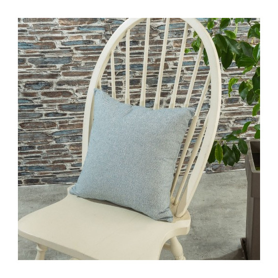 Μαξιλάρι Διακόσμησης Teoran Aragona 05 45x45