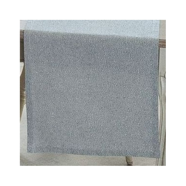 Μαξιλάρι Διακόσμησης Teoran Aragona 05 45x45