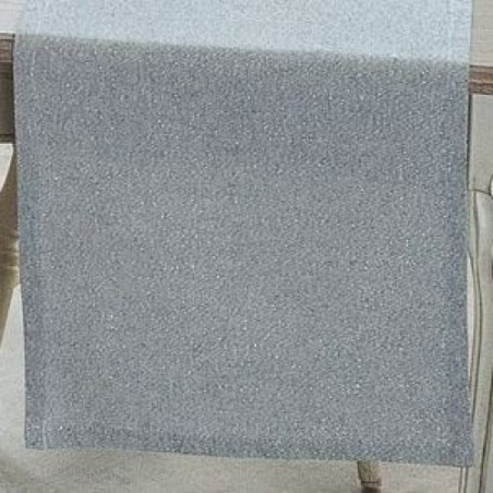 Μαξιλαροθήκη Διακόσμησης Teoran Aragona 05 30x50