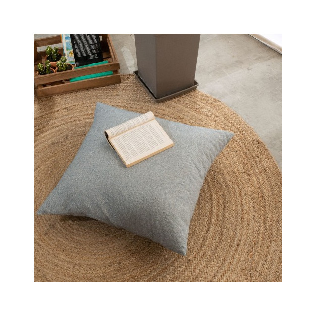 Μαξιλαροθήκη Δαπέδου Teoran Aragona 05 65x65