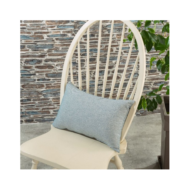 Μαξιλάρι Δαπέδου Teoran Aragona 05 65x65