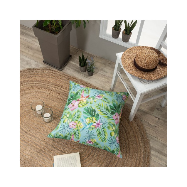 Μαξιλάρι Διακόσμησης Teoran Morella 30x50