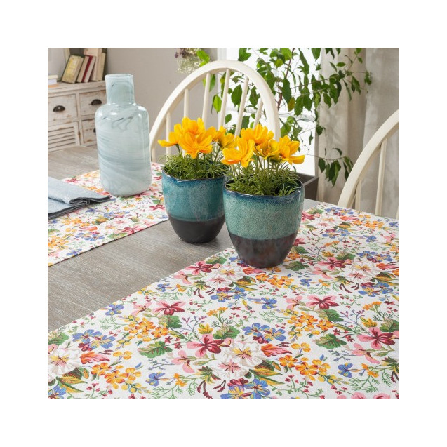 Runner Teoran Ronda 45x140